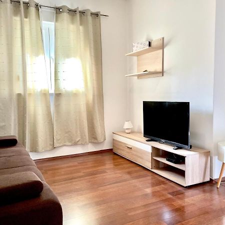 Apartman Lovre Zadar Exterior photo